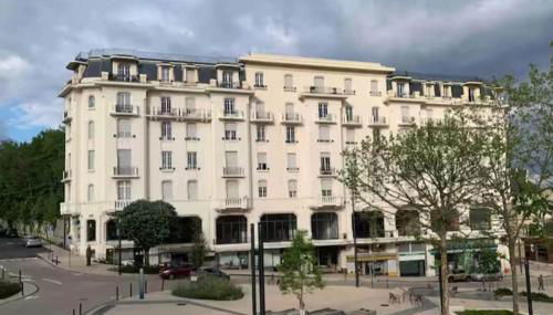 Charmant studio, séjour paisible - Photo 2