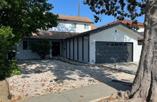 Modern spacious home close to Universal studio & Hollywood for 11 - Foto 25