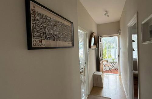 Atalaya Luarca Apartamentos turísticos - Foto 80