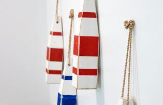 Aurora Blue - A Stylish Experience - Foto 11