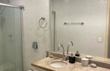 Apartamento Orla Praia do Canto - Foto 13