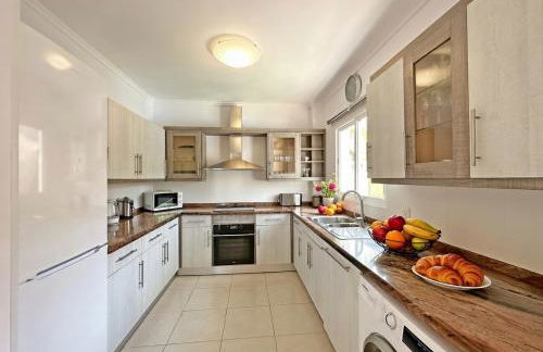 Luxury Villa Lucia - Foto 13