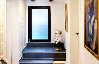 Alte Schreinerei, charmantes Ferienhaus gegenüber der Loreley - Foto 22