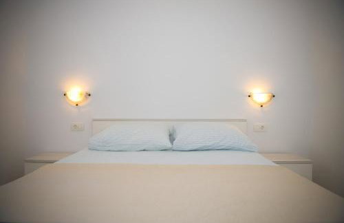 Apartment Markioli - Photo 44