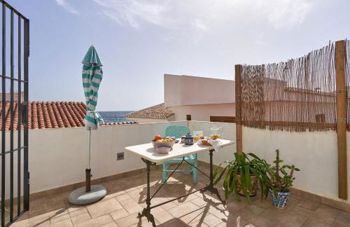 Casa Sueña - Foto 14