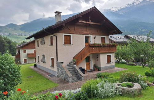 Baitin Flox - Photo 4