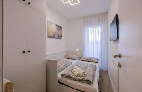 Penthouse Alure - Foto 30