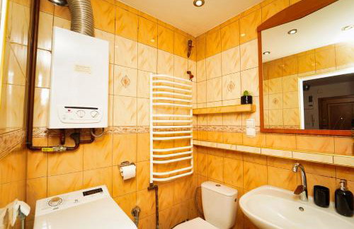 Sudety Canna House - Foto 18