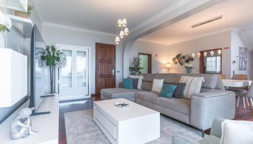 Villa Alves by Altlantic Holiday - Foto 3