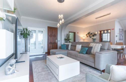 Villa Alves by Altlantic Holiday - Foto 3