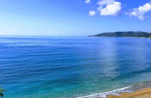 Sea Breeze Apartments Chios - Photo 13