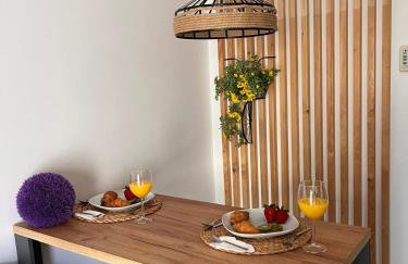 Apartamento Aroma del Mediterráneo - Foto 10