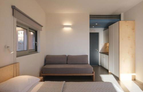 Pasithea Suites - Photo 13