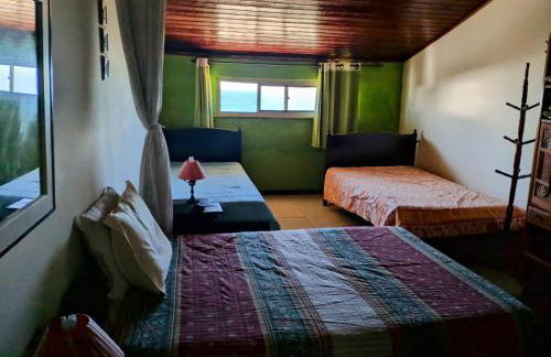 Apartamento Brisa do Foguete - Foto 14