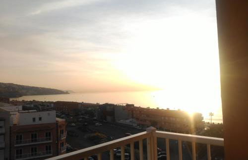 CASA CANDELARIA,PARKING,AIR,WIFi - Foto 52