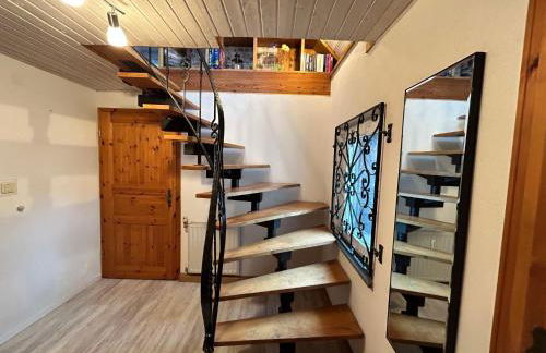 Apartment Fritz by Interhome - Foto 8