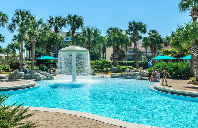 Sterling Shores 215 - Foto 40