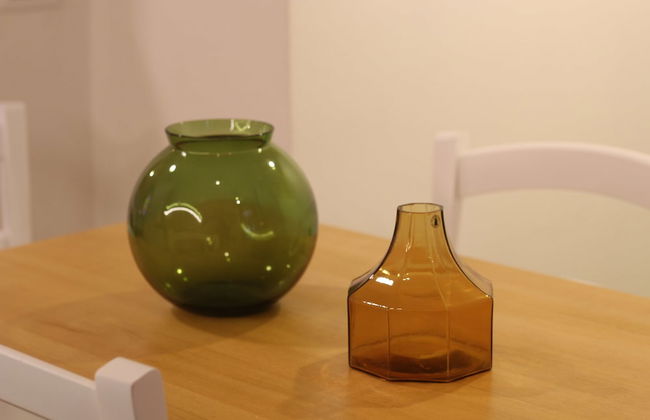 Travel Old Bari - Foto 22