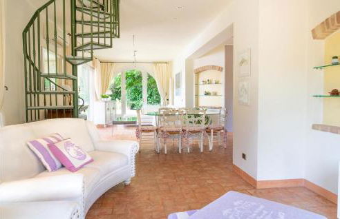 Cozy Home In Fanzolo Di Vedelago - Foto 27