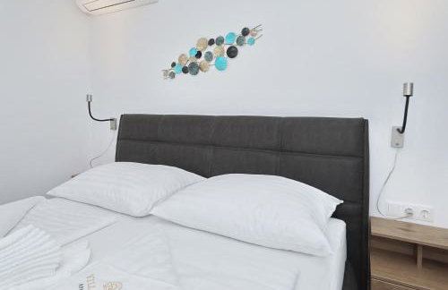 Villa Tin Apartments - Photo 41