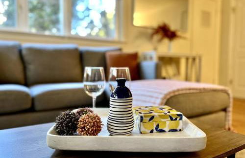 NEW 3 BRD Modern Urban Gateway - Foto 29