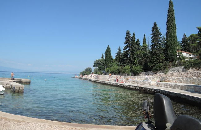 Apartment Dubravka - Foto 19