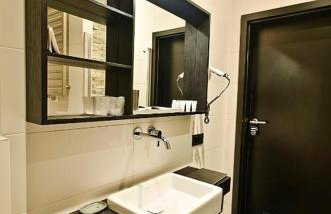 Hotel Pałac Jugowice - Foto 37