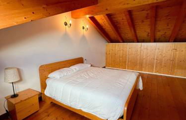 Conca Verde - Foto 11