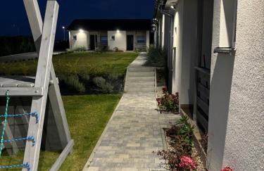 Domki Maju Maj - Foto 16