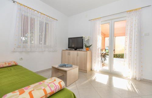 Apartments Villa Dina - Foto 26