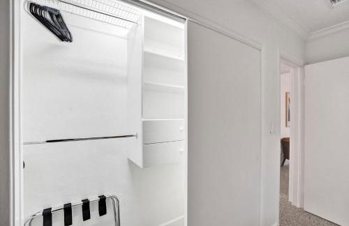 Poolside Palms Villa - Foto 25