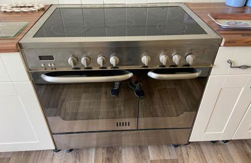 Waterloo House Grade Two Listed Townhouse - Foto 32