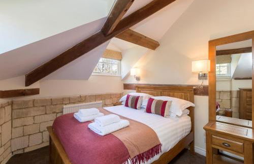 George III - Foto 10