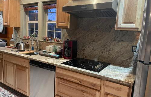 Cajun-Get Away - Foto 20