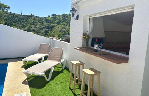 Casa Marga By Solymar Holiday - Foto 22