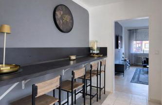 Angela Apartments - Foto 4