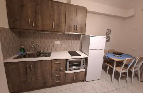 Mamanis Studios - Foto 61