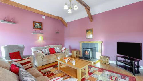 3 Bed in Aberystwyth oc-76692 - Foto 4, Other