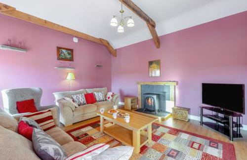 3 Bed in Aberystwyth oc-76692 - Foto 4