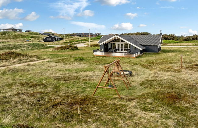 "Filip" - 100m from the sea - Foto 7