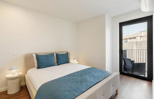 196 Andrade Corvo Collection by Minhos Guest - Photo 14