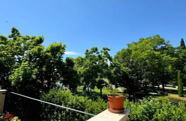 Alice&Luna's Apartaments Sirmione - Foto 68