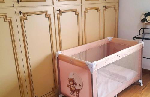 Rifugio al Borgo - Foto 47