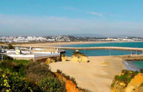 Apartamento Nora - Foto 19