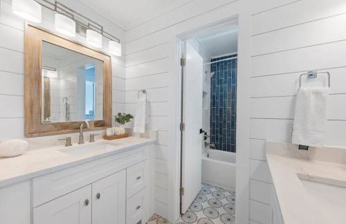 Sleeps 11 Pool Close to Anna Maria Beaches - Foto 30