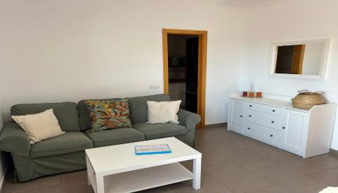 Welooveyou Wildlife Zen - Foto 4