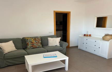 Welooveyou Wildlife Zen - Photo 4