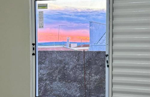 Casa Inteira Aconchegante com Garagem - Foto 25