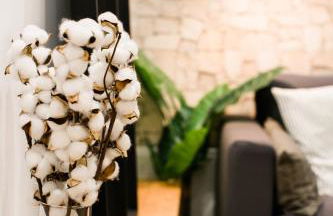 Estupendo Piso de 2 dormitorios en la Gran Vía. A/A. Wifi. - Foto 7