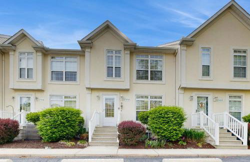 Taramino --- 17414 Taramino Pl - Foto 23